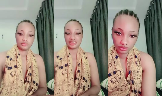 27318466's Live Session — Jul 26, 2026, 11:54 PM