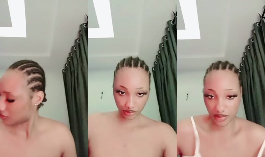 27318466's Live Session — Jul 27, 2026, 1:06 AM