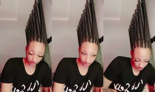 27318466's Live Session — Jul 27, 2026, 5:42 AM
