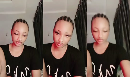 27318466's Live Session — Jul 27, 2026, 8:53 AM