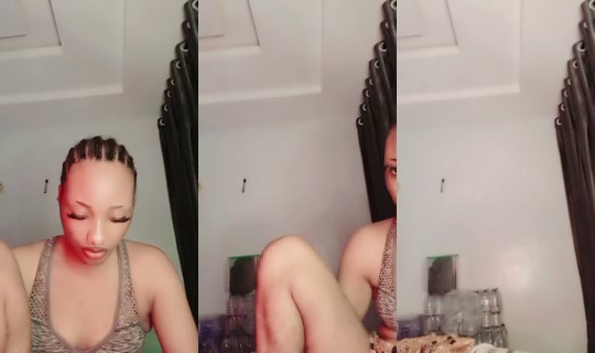 27318466's Live Session — Jul 27, 2026, 11:11 AM