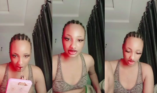 27318466's Live Session — Jul 27, 2026, 12:32 PM