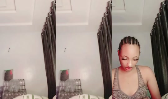 27318466's Live Session — Jul 27, 2026, 1:26 PM