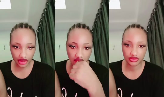 27318466's Live Session — Jul 27, 2026, 1:58 PM