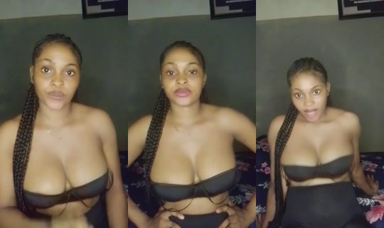 27339476's Live Session — Aug 15, 2026, 12:20 PM