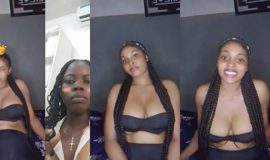 27339476's Live Session — Aug 15, 2026, 1:35 PM