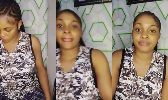 27339476's Live Session — Aug 16, 2026, 9:37 PM