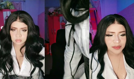27351327's Live Session — Sep 12, 2026, 5:57 AM