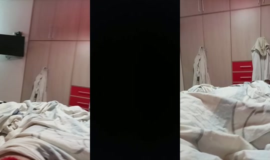 27363254's Live Session — Jul 23, 2026, 5:40 PM