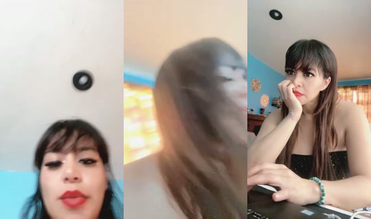 27364189's Live Session — Jul 24, 2026, 7:19 PM
