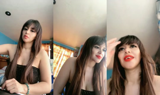 27364189's Live Session — Jul 24, 2026, 9:59 PM
