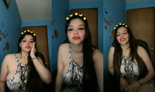 27364189's Live Session — Jul 26, 2026, 5:24 AM