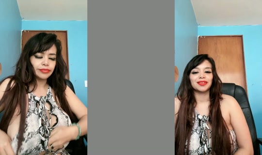 27364189's Live Session — Jul 26, 2026, 12:50 PM