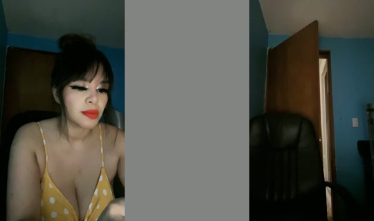 27364189's Live Session — Jul 27, 2026, 2:43 AM