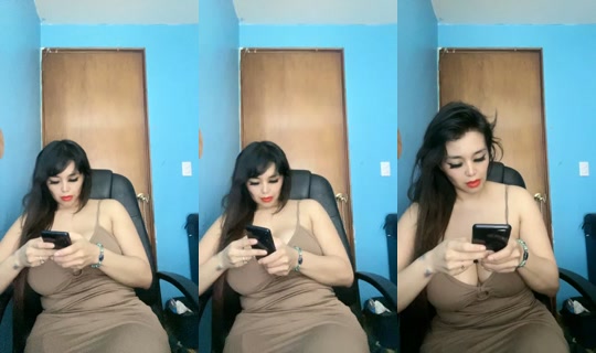 27364189's Live Session — Jul 28, 2026, 2:21 AM