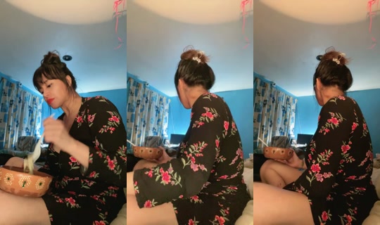 27364189's Live Session — Aug 17, 2026, 2:21 AM