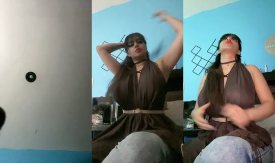 27364189's Live Session — Aug 18, 2026, 3:37 AM