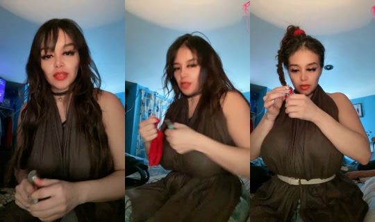 27364189's Live Session — Aug 18, 2026, 5:37 AM