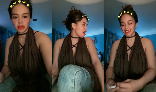 27364189's Live Session — Aug 18, 2026, 9:30 AM