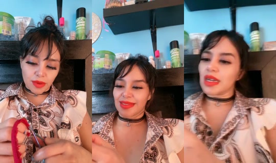 27364189's Live Session — Aug 18, 2026, 10:13 PM