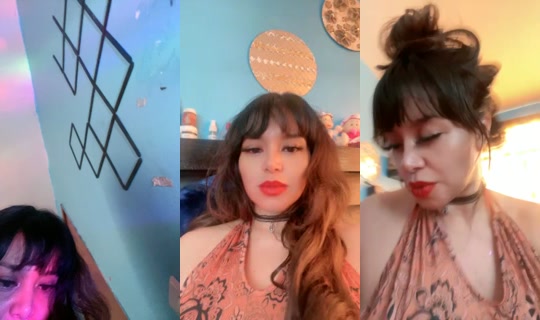 27364189's Live Session — Aug 19, 2026, 12:37 PM