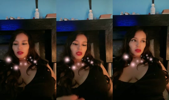 27364189's Live Session — Sep 9, 2026, 9:48 PM