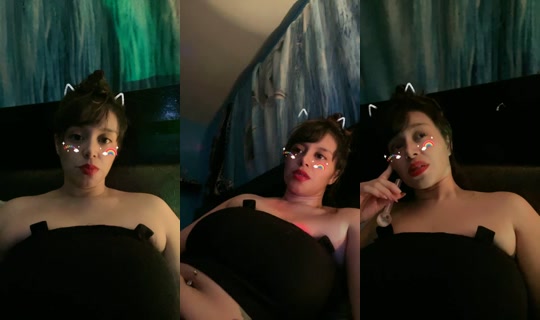 27364189's Live Session — Sep 10, 2026, 4:04 AM