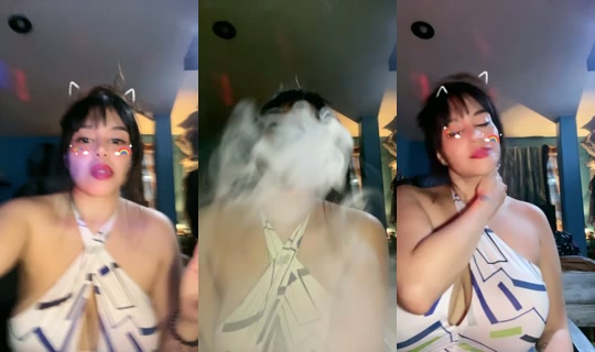 27364189's Live Session — Sep 11, 2026, 12:36 AM