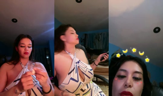 27364189's Live Session — Sep 11, 2026, 5:41 AM