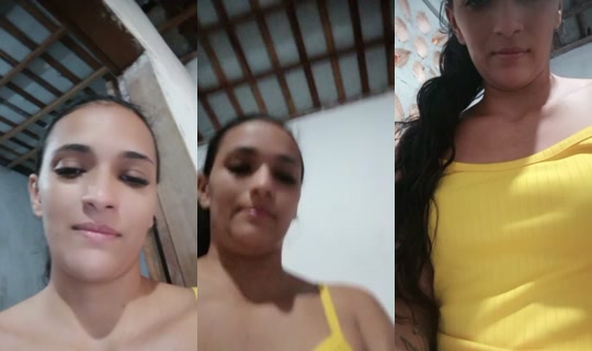 27379606's Live Session — Jul 9, 2026, 10:03 AM