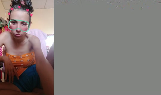 27381374's Live Session — Aug 29, 2026, 8:41 PM