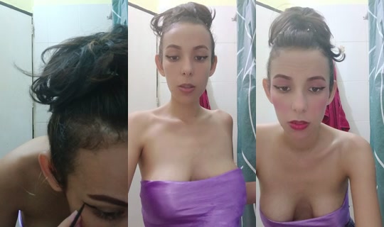 27381374's Live Session — Aug 31, 2026, 2:21 AM