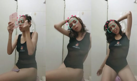 27381374's Live Session — Sep 1, 2026, 6:35 AM