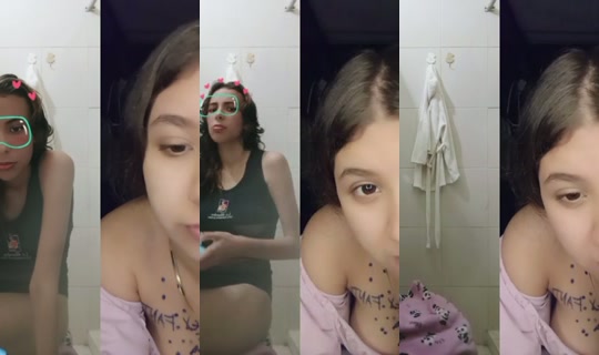 27381374's Live Session — Sep 1, 2026, 8:39 AM