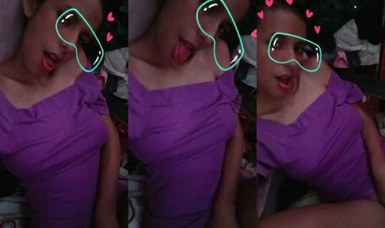 27381374's Live Session — Sep 15, 2026, 8:37 AM