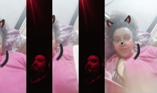 27388269's Live Session — Jul 15, 2026, 4:11 AM