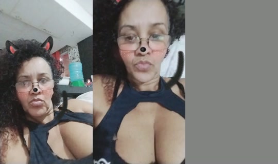 27388269's Live Session — Jul 15, 2026, 7:03 PM