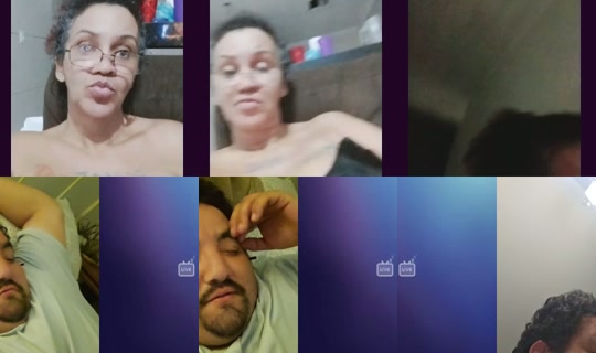 27388269's Live Session — Sep 6, 2026, 3:53 AM