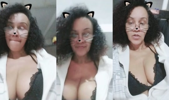 27388269's Live Session — Sep 6, 2026, 9:10 PM