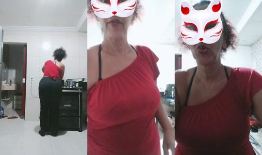 27388269's Live Session — Sep 7, 2026, 4:39 PM