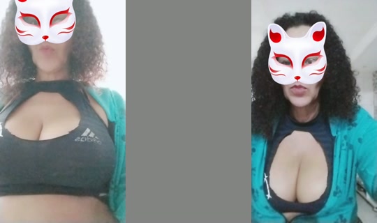 27388269's Live Session — Sep 7, 2026, 8:17 PM