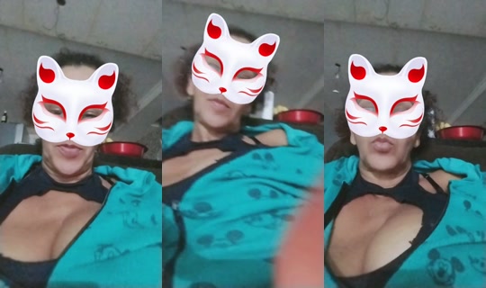 27388269's Live Session — Sep 8, 2026, 3:14 AM