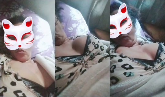 27388269's Live Session — Sep 8, 2026, 2:48 PM