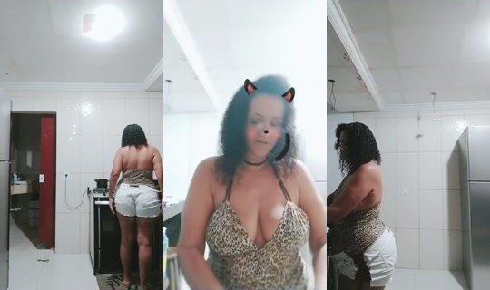 27388269's Live Session — Sep 14, 2026, 10:23 PM