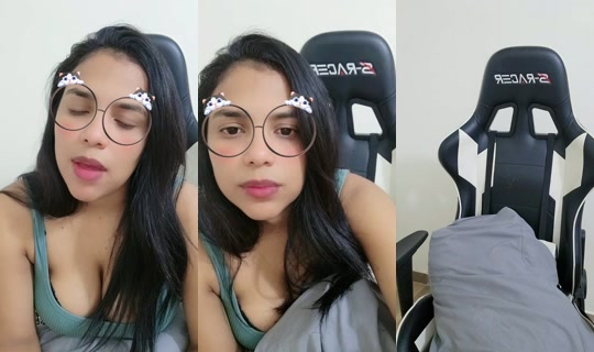 27406761's Live Session — Jul 8, 2026, 5:27 PM