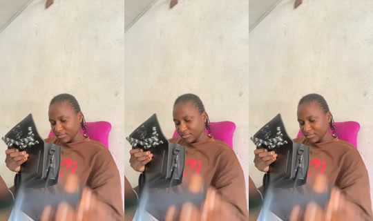 27408566's Live Session — Jul 14, 2026, 11:43 AM
