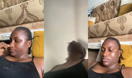 27408566's Live Session — Jul 15, 2026, 10:11 AM