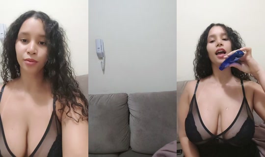27425881's Live Session — Jul 24, 2026, 4:41 AM