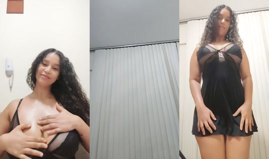 27425881's Live Session — Jul 24, 2026, 5:10 AM