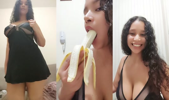 27425881's Live Session — Jul 24, 2026, 6:01 AM